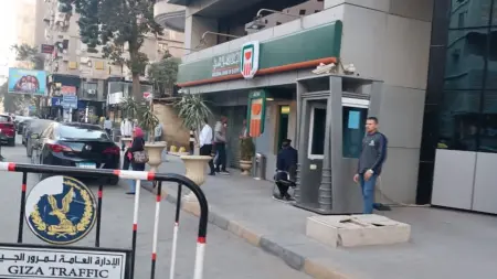 related_news_inside_blogsسعر الريال السعودي مقابل الجنيه المصري اليوم الخميس 2/4/2026.. الأعلى بالتاريخ