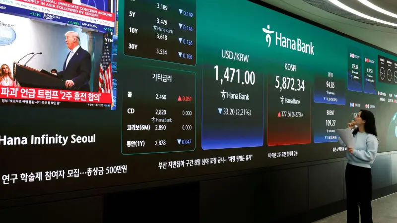 مؤشرات بورصة اليابان تنهي سلسة مكاسب استمرت 5 جلسات