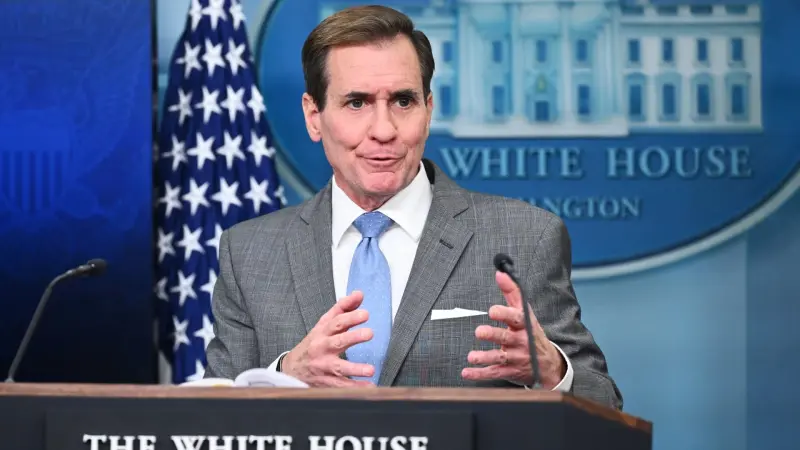 أميركا تؤكّد أن ضرباتها ضد "الحوثيين" "أتت بنتائج فعّالة"