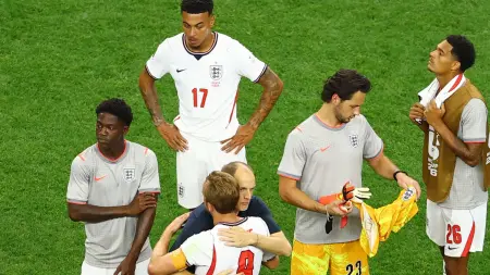related_news_inside_blogsمباشر - تغطية أخبار كأس العالم 2026..كاين وريس يكشفان سر تأثير خطاب توخيل