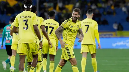 related_news_inside_blogsبث مباشر - مباراة النصر ضد الفيحاء في دوري روشن السعودي لحظة بلحظة