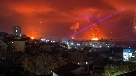 related_news_inside_blogsضربات أوكرانية على محطة نفطية رئيسية في جنوب روسيا