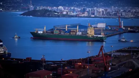 related_news_inside_blogsتحالف دولي مستعد لتأمين مضيق هرمز.. وتحذير شديد لإيران