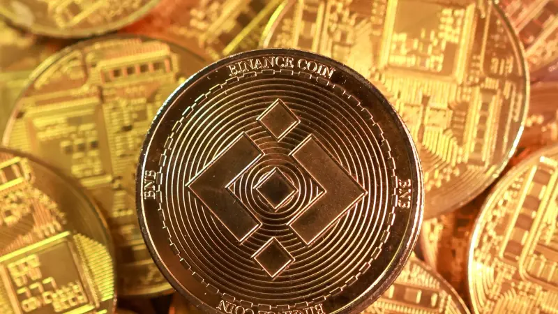 سعر البيتكوين ينزف ويتراجع بأكثر من 5%.. ماذا حدث في الكريبتو؟