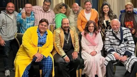 related_news_inside_blogsسامي مغاوري يكشف لـ"المشهد" سر نجاح مسلسل اللعبة