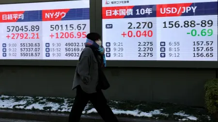 related_news_inside_blogsلماذا تخفض الصين حيازاتها من السندات الأميركية؟