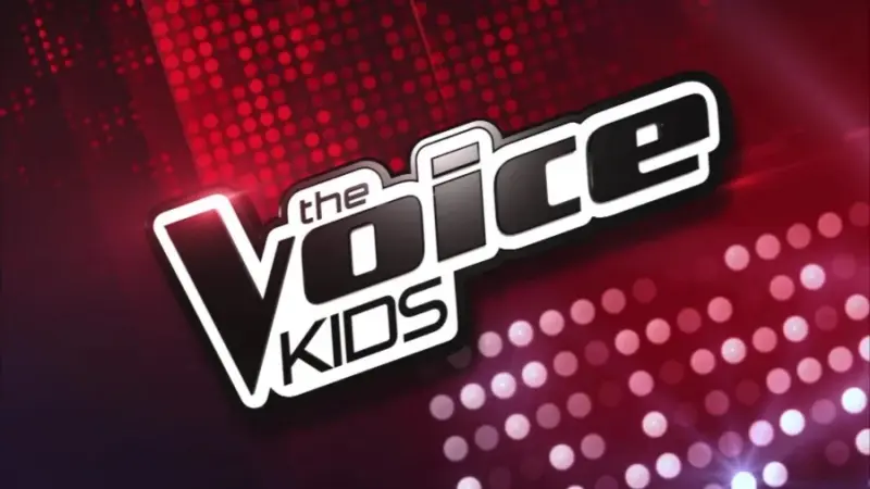 لجنة تحكيم برنامج the voice kids.. عودة قوية بعد غياب 5 سنوات