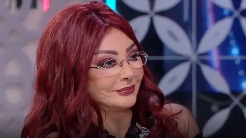 بسبب قانون الإيجار القديم.. نبيلة عبيد تستغيث وتكشف سراً عن شقتها