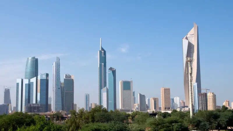 قرار إلغاء جهاز متابعة الأداء الحكومي في الكويت يتصدر محركات البحث