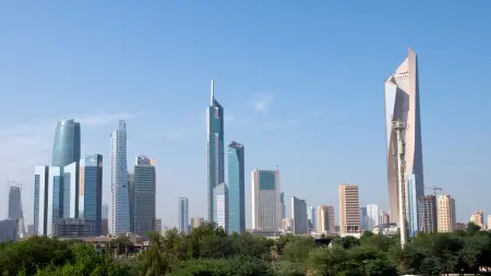 related_news_inside_blogsقرار إلغاء جهاز متابعة الأداء الحكومي في الكويت يتصدر محركات البحث