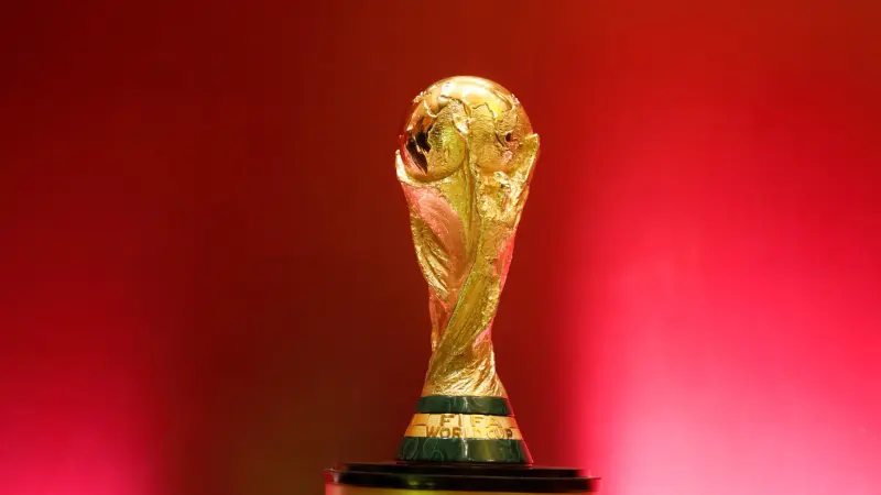 كأس العالم 2026 - دعوة ملك إسبانيا لحضور مباراة الافتتاح