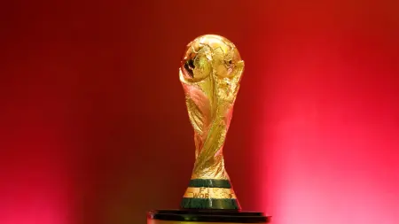 كأس العالم 2026 - دعوة ملك إسبانيا لحضور مباراة الافتتاح