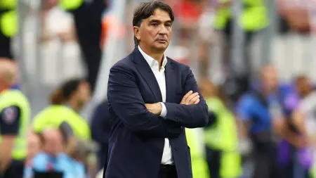 related_news_inside_blogsالقنوات الناقلة لمباراة كرواتيا ضد بنما اليوم في كأس العالم 2026 مع الموعد والتشكيلة