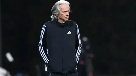 related_news_inside_blogsمعلق مباراة النصر والنجمة.. صوت مرموق