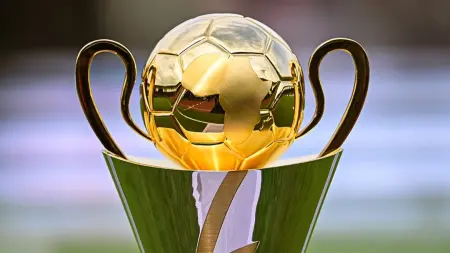 related_news_inside_blogsبث مباشر - مباراة الزمالك ضد اتحاد العاصمة في نهائي كأس الكونفدرالية الإفريقية لحظة بلحظة