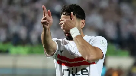related_news_inside_blogsبث مباشر - مباراة الزمالك ضد اتحاد العاصمة في نهائي كأس الكونفدرالية الإفريقية لحظة بلحظة