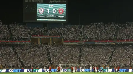 related_news_inside_blogsبث مباشر - مباراة الزمالك ضد اتحاد العاصمة في نهائي كأس الكونفدرالية الإفريقية لحظة بلحظة