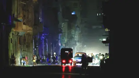 related_news_inside_blogsبعد ثالث انقطاع شامل هذا العام.. الكهرباء تعود إلى معظم أنحاء كوبا