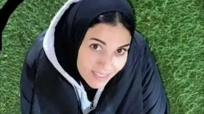 بعد تضارب الأنباء.. ما سبب وفاة دينا علاء لاعبة الجودو الحقيقي؟