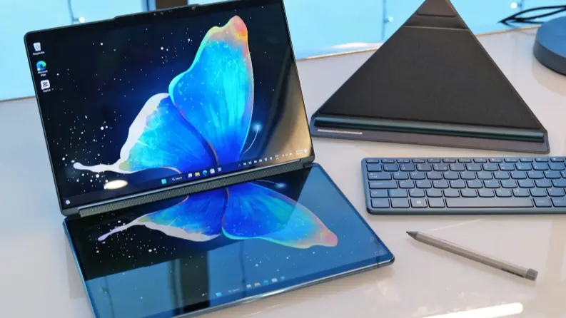 البحث عن أصول الحوسبة.. متى اخترع أول حاسوب؟