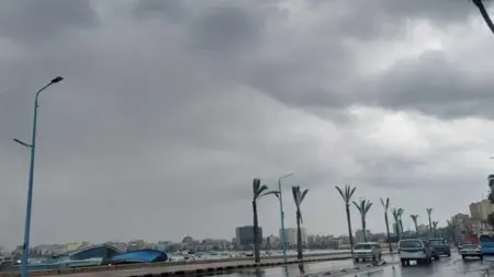 related_news_inside_blogsهذا موعد انتهاء موجة البرد في مصر