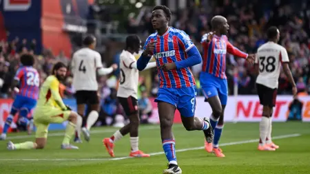 related_news_inside_blogsالقنوات الناقلة لمباراة ليفربول ضد كريستال بالاس اليوم في الدوري الإنجليزي مع الموعد