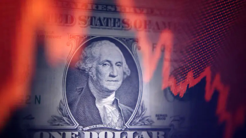 سعر الدولار الأميركي مقابل الجنيه المصري اليوم السبت 13/6/2026.. السوق يلتقط أنفاسه