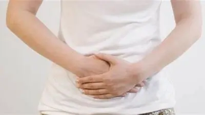 أسباب غير واضحة.. زيادة أمراض الجهاز الهضمي بين الشباب