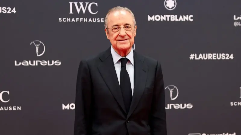 المشهد سبورتس: رقم تاريخي في البريميرليغ.. ونهاية مشروع السوبرليغ