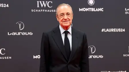 related_news_inside_blogsالمشهد سبورتس: رقم تاريخي في البريميرليغ.. ونهاية مشروع السوبرليغ