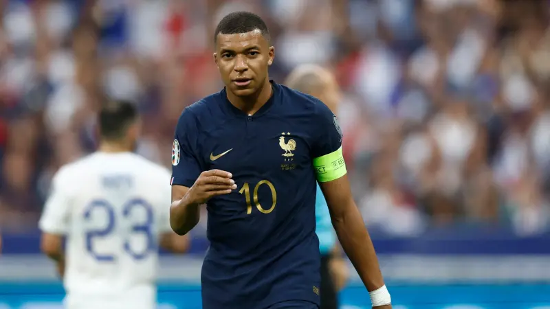 جدول مواعيد مباريات اليوم 7 سبتمبر في تصفيات كأس الأمم الأوروبية 2024 والقنوات الناقلة