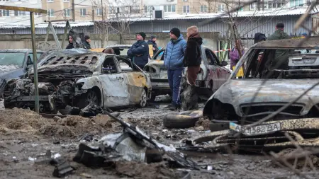 related_news_inside_blogsالجيش الروسي يعلن السيطرة على منطقة أوكرانية جديدة