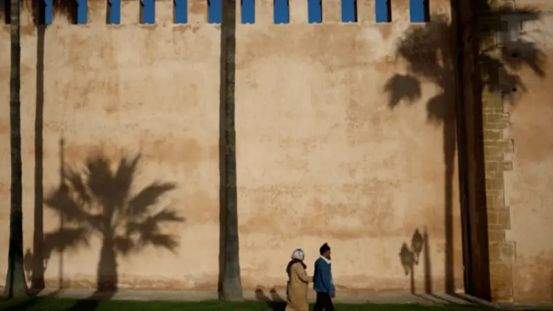 الصندوق الوطني للضمان الاجتماعي يراقب الالتحاق بالدراسة لأبناء المستفيدين