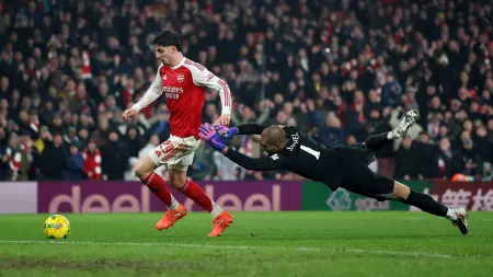 related_news_inside_blogsجدول مواعيد مباريات اليوم الأحد 01/03/2026 والقنوات الناقلة والمعلقين