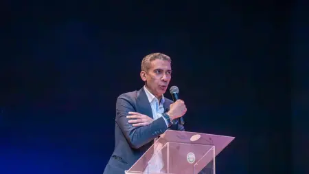 related_news_inside_blogsصور - تشييع جثمان الدكتور ضياء العوضي لمثواه الأخير بمصر