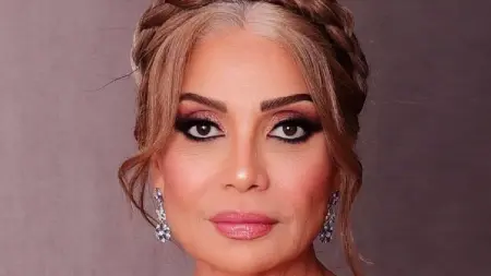 related_news_inside_blogsتفاصيل إصابة الفنانة سوسن بدر بكسر في الفخذ