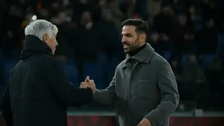 related_news_inside_blogsالدوري الإيطالي - كومو الطامح للتأهل إلى أبطال أوروبا يتحدى إنتر المتصدر