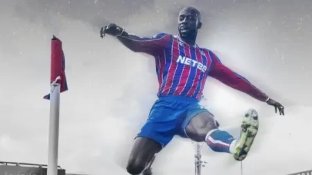 related_news_inside_blogsالقنوات الناقلة لمباراة كريستال بالاس ضد وست هام اليوم في الدوري الإنجليزي مع الموعد والتشكيلة