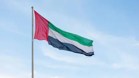 related_news_inside_blogsالإمارات تدين بأشد العبارات الهجمات الإيرانية على البحرين