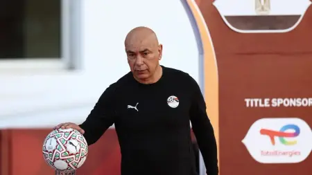 related_news_inside_blogsفيديو - حسام حسن يثير الجدل.. ماذا قال لجماهير المغرب؟