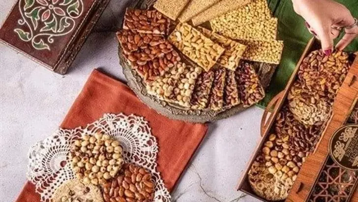 موعد المولد النبوي الشريف 2024 في الدول العربية.. متى تحتفل دولتك؟