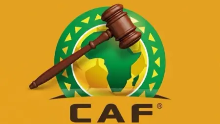 related_news_inside_blogsالكاف يعاقب الجامعة الملكية المغربية لكرة القدم