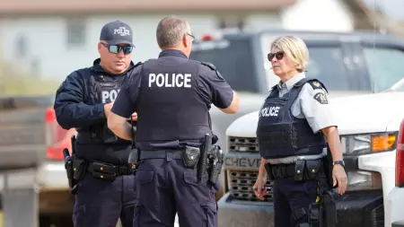 related_news_inside_blogsجريمة صادمة.. قتلى بحادث إطلاق نار في كندا