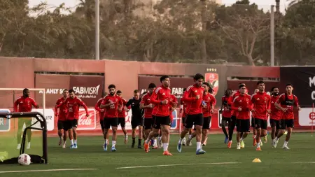 related_news_inside_blogsالدوري المصري - توروب يعلن قائمة الأهلي لمباراة سيراميكا كليوباترا