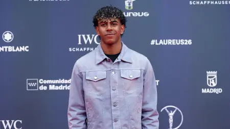 related_news_inside_blogsالمشهد سبورتس: يامال على خطى ميسي.. وانخفاض قيمة نجوم ريال مدريد التسويقية