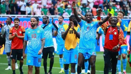related_news_inside_blogsكأس العالم 2026 - إلغاء ودية لمنتخب الكونغو الديمقراطية في إسبانيا بسبب فيروس إيبولا