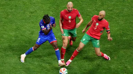 related_news_inside_blogsبث مباشر - مباراة المغرب ضد هولندا في كأس العالم 2026 لحظة بلحظة
