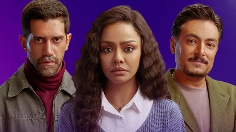 مسلسل فات الميعاد الحلقة الأخيرة.. أحداث مثيرة ونهاية غير متوقعة للجميع