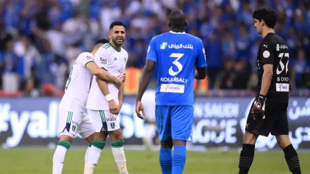 related_news_inside_blogsالدوري السعودي-  الهلال لتصحيح المسار والأهلي يترصد الوصافة