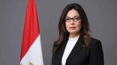 related_news_inside_blogsبعد إدانتها في قضية.. الحكومة المصرية تقبل استقالة وزيرة الثقافة